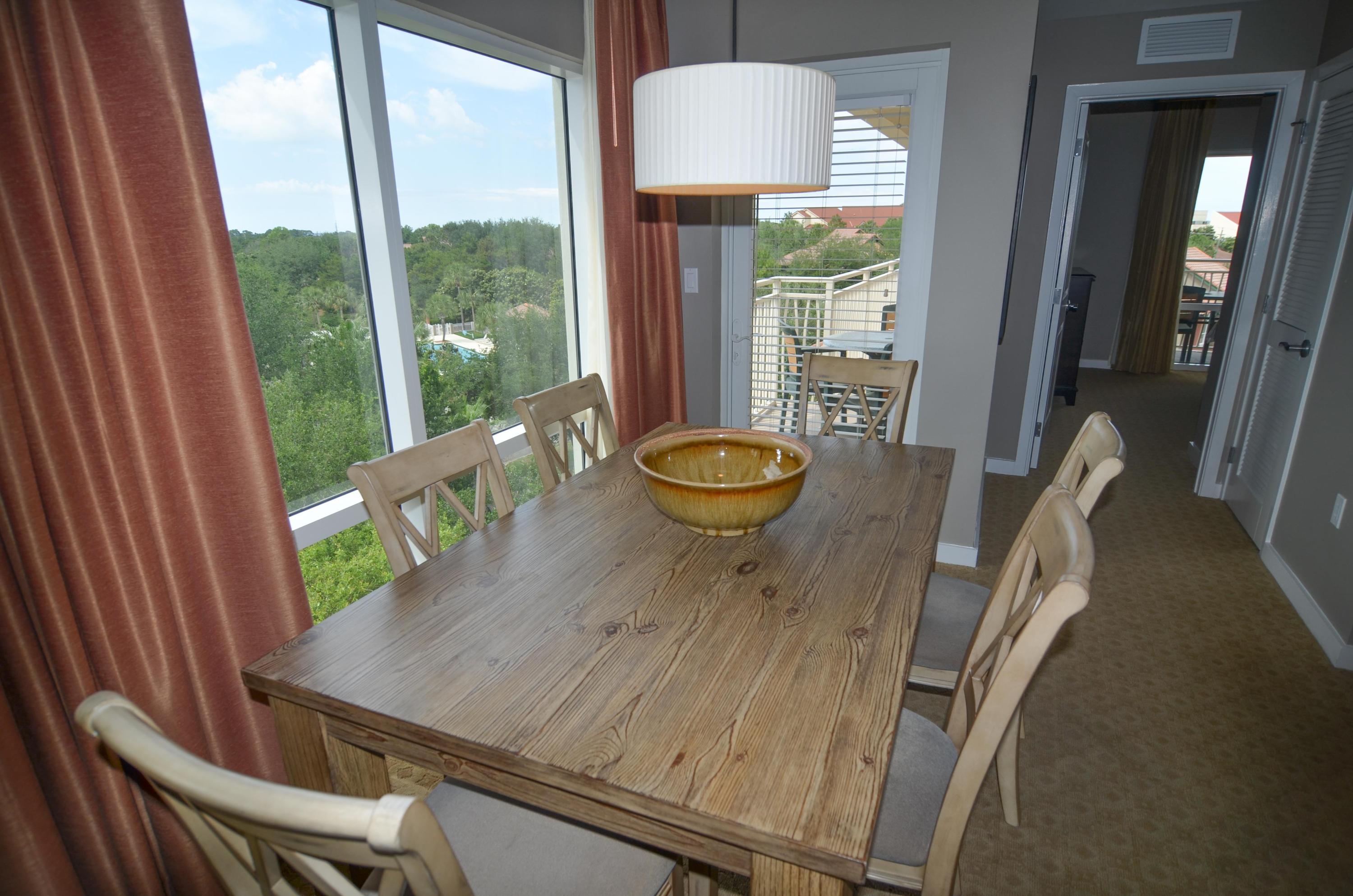 LUAU I - Residential