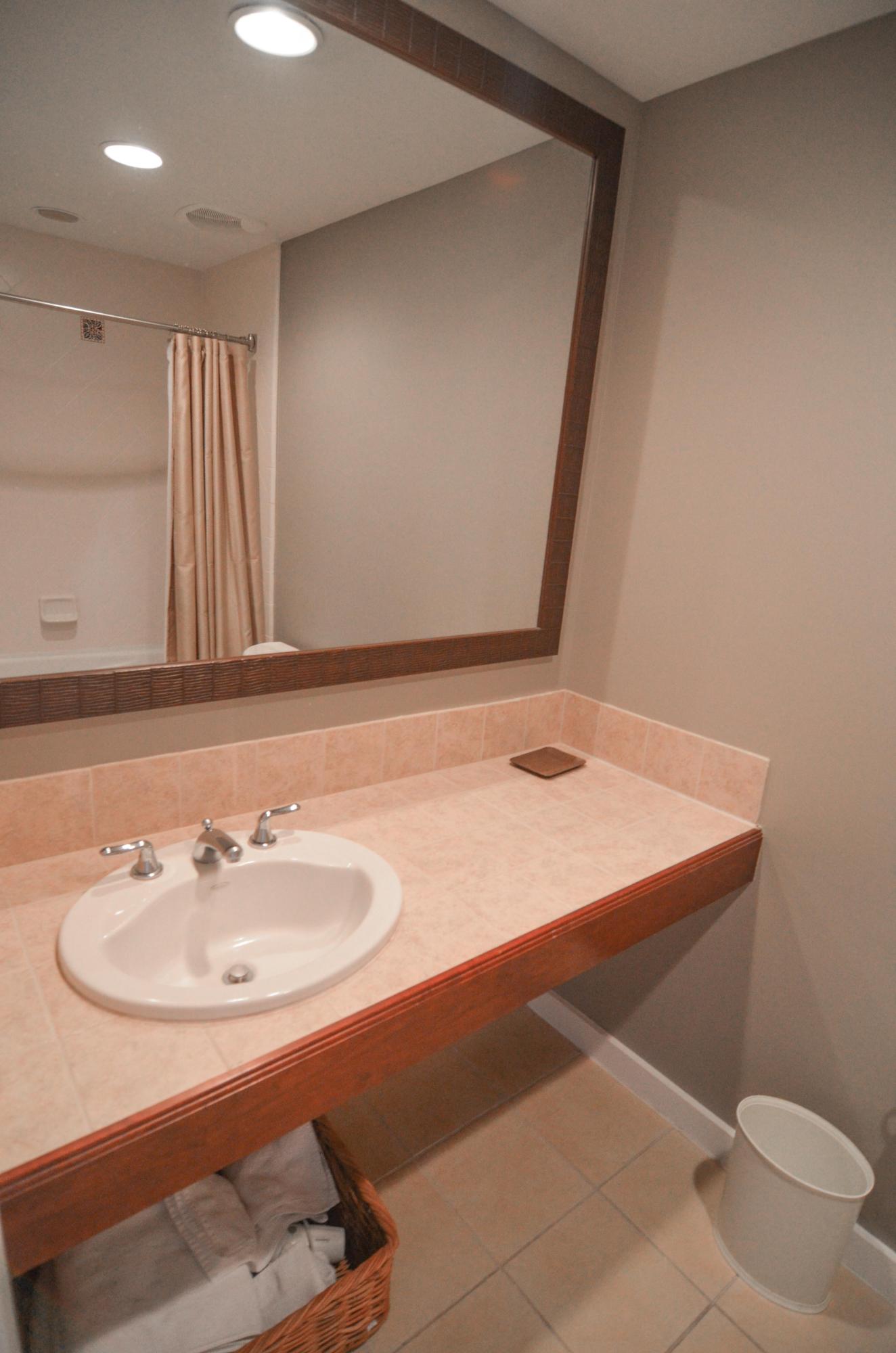 LUAU I - Residential