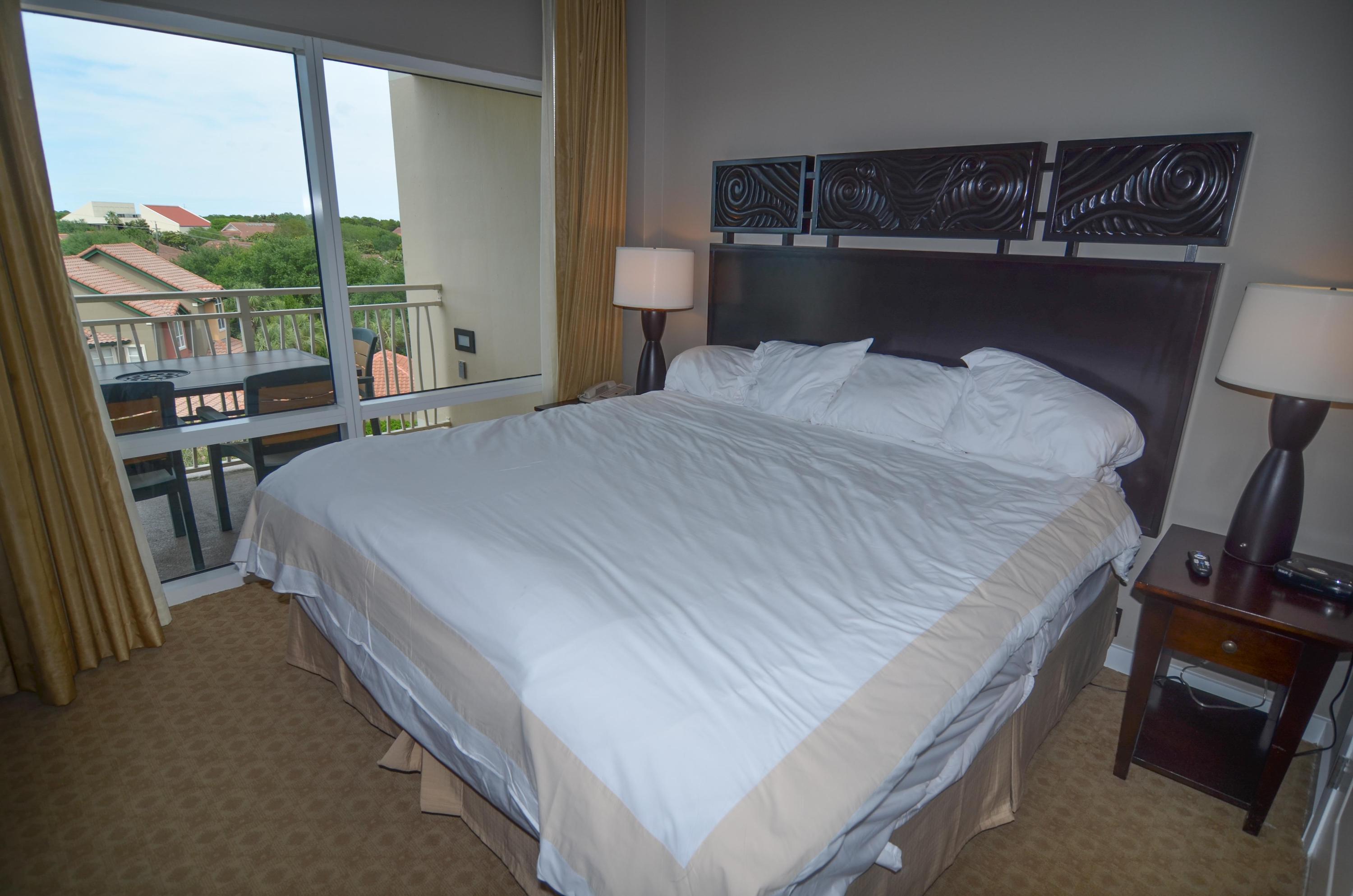 LUAU I - Residential