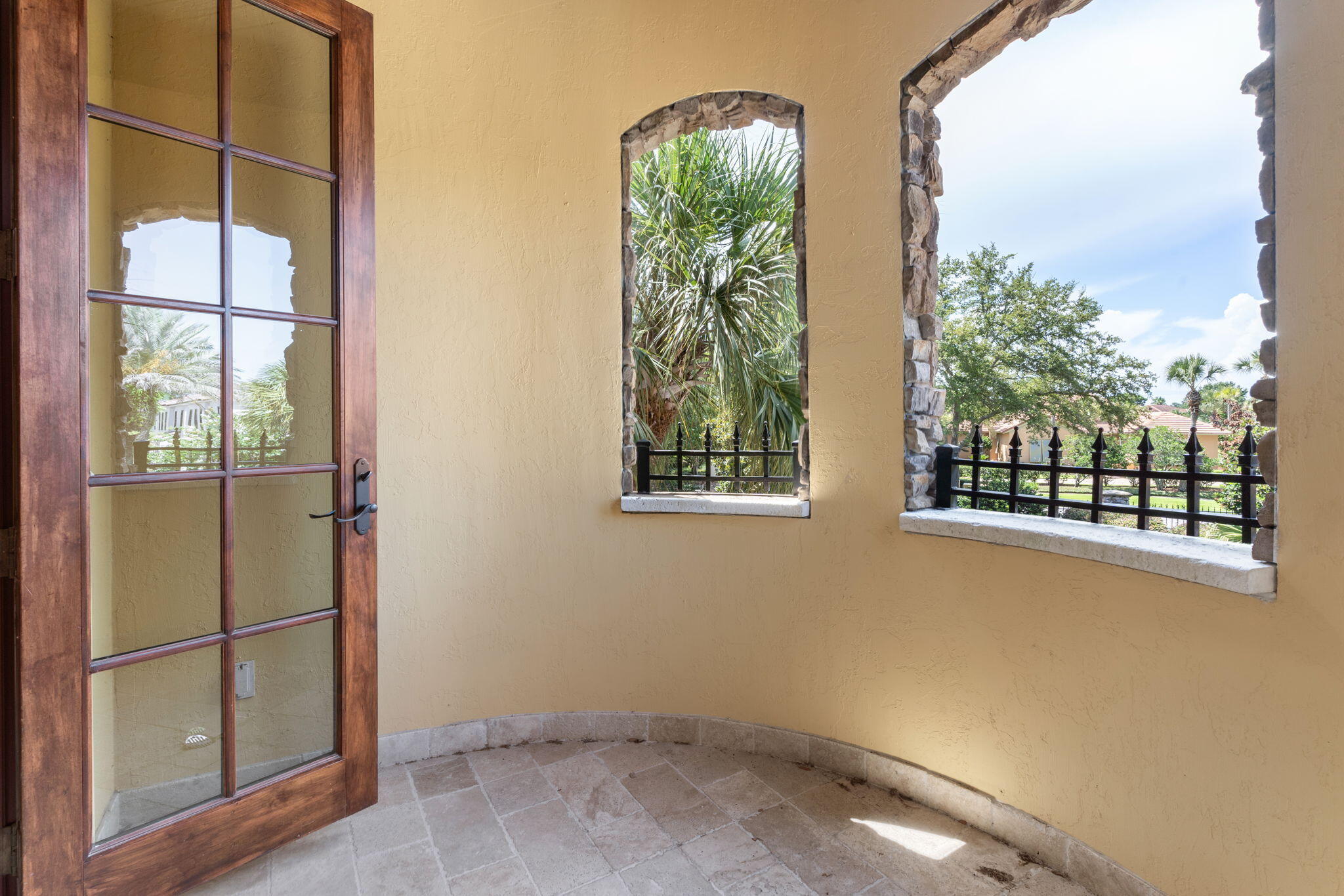 TUSCANA - Residential