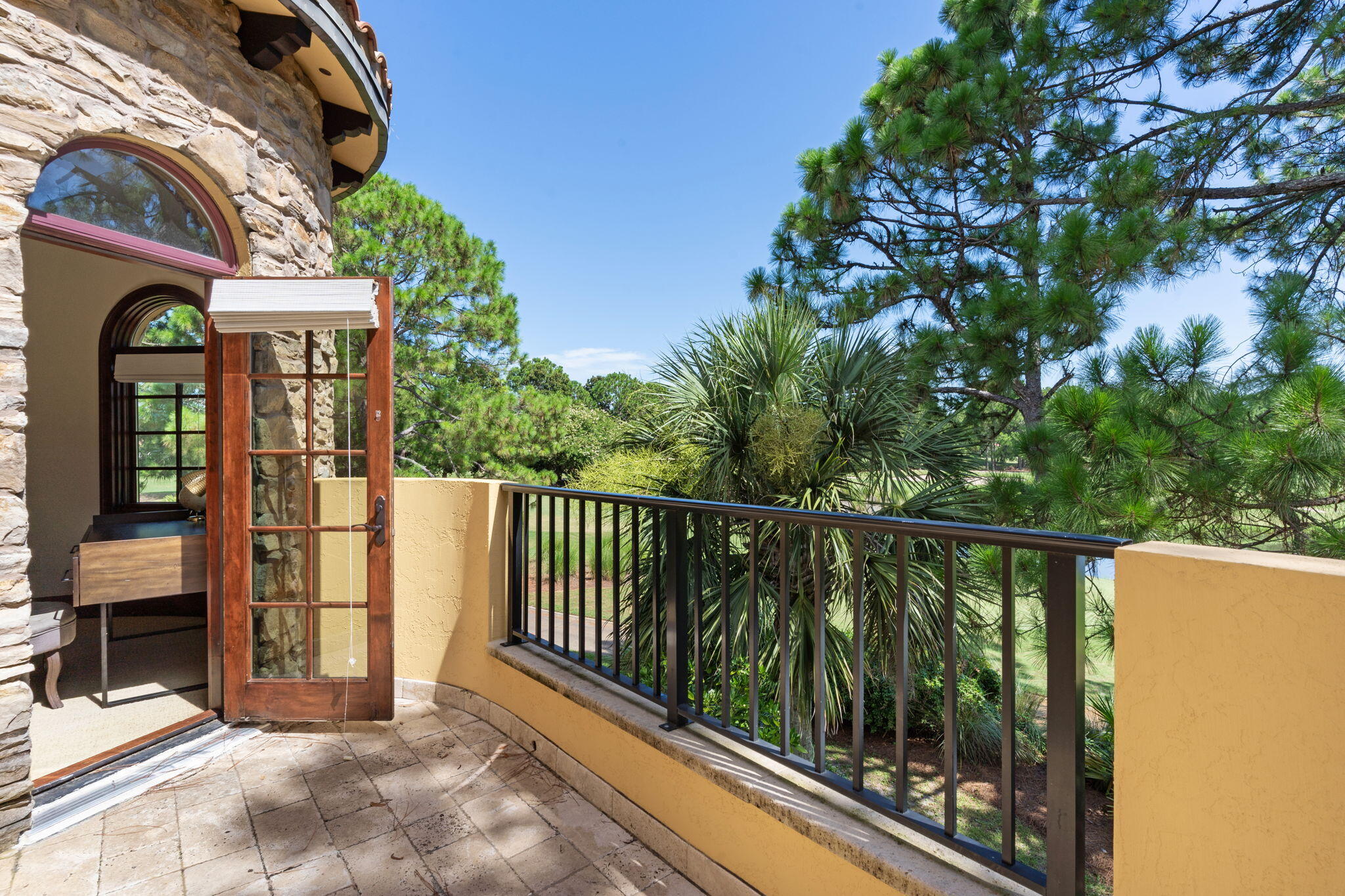 TUSCANA - Residential