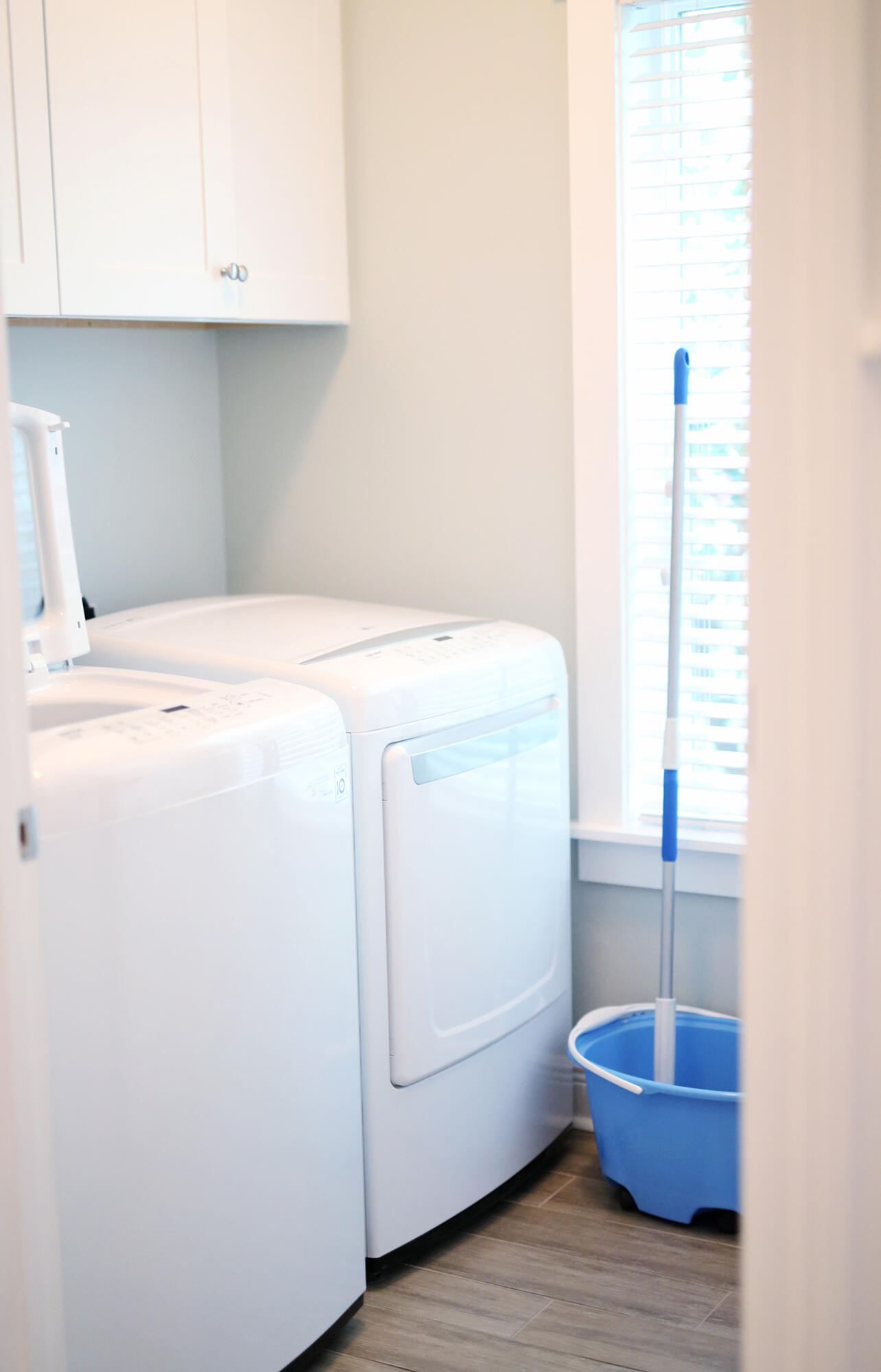 VILLAGES OF CRYSTAL BEACH - Residential