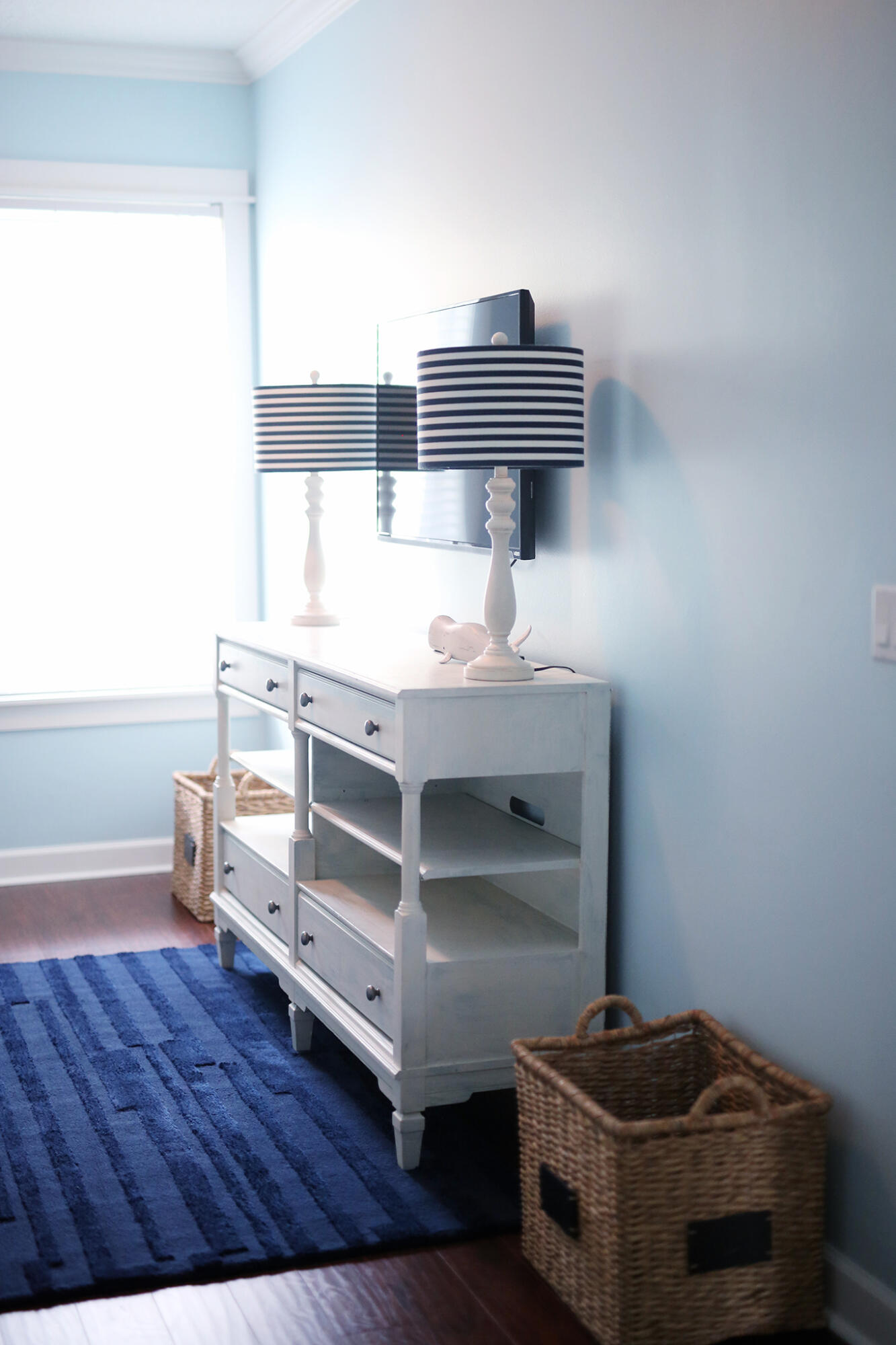 VILLAGES OF CRYSTAL BEACH - Residential