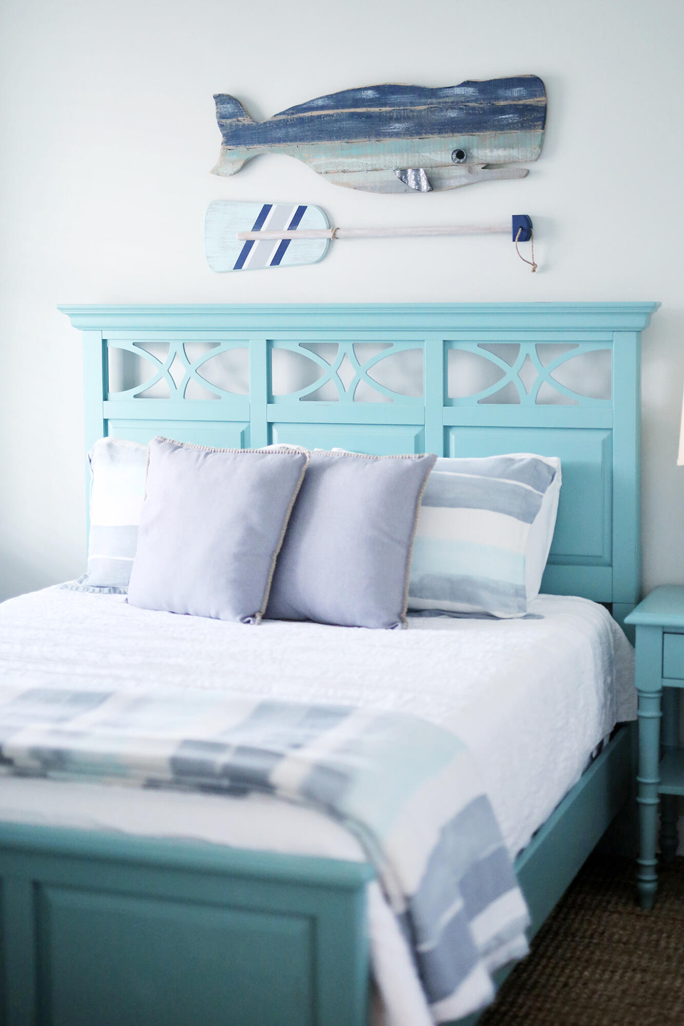 VILLAGES OF CRYSTAL BEACH - Residential