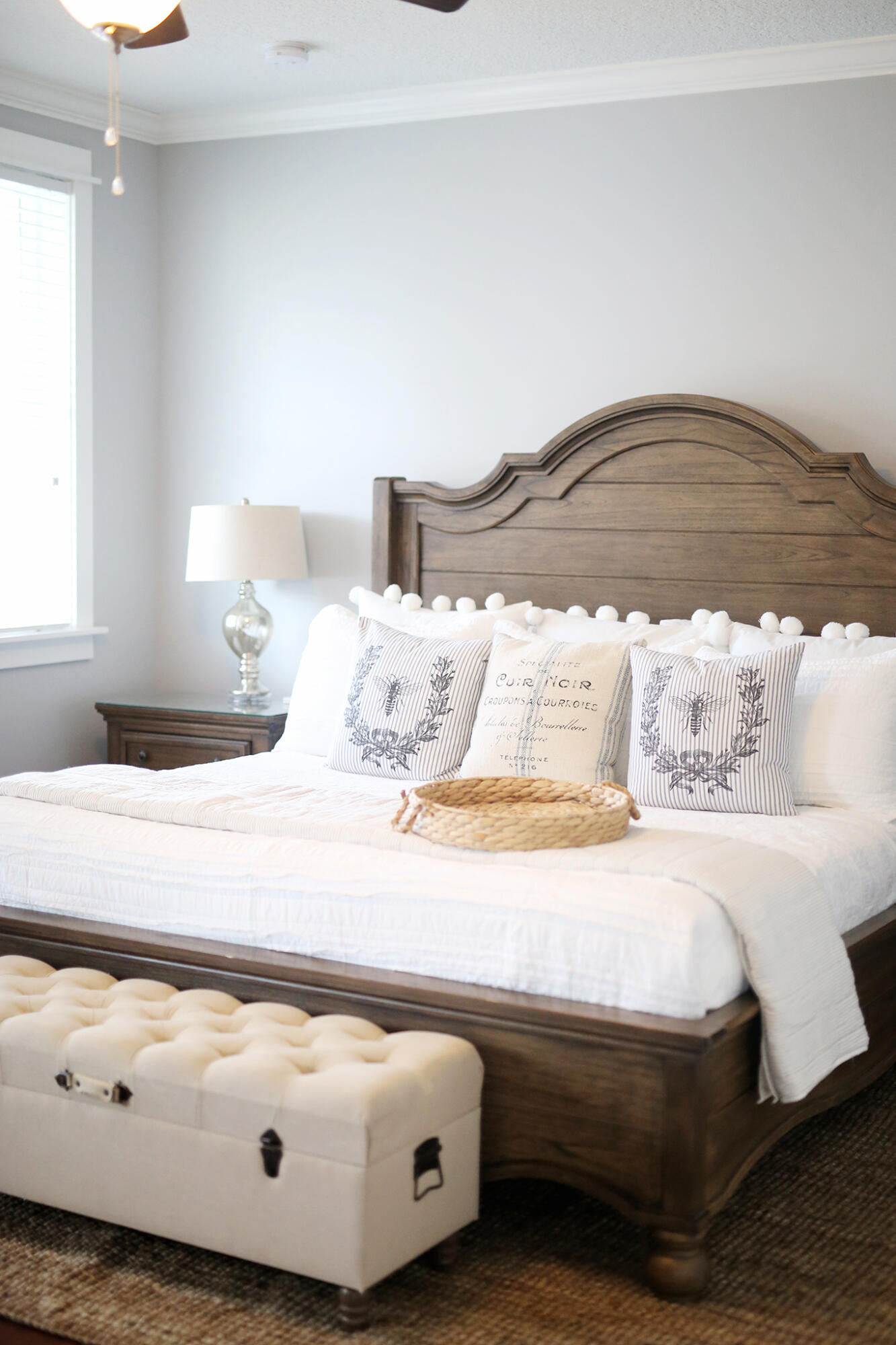 VILLAGES OF CRYSTAL BEACH - Residential