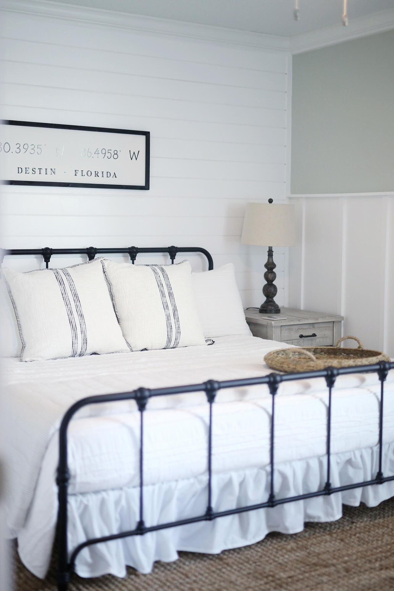 VILLAGES OF CRYSTAL BEACH - Residential