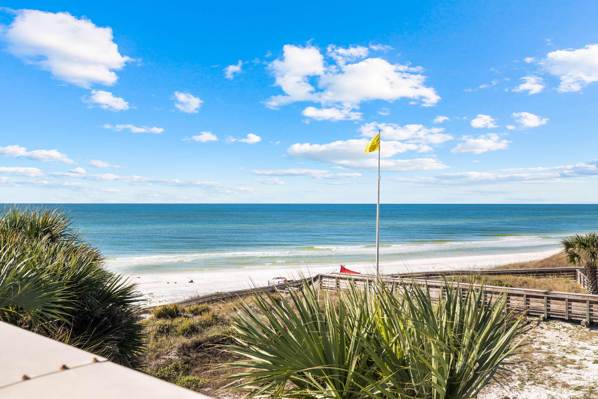 SUNRISE BEACH - Residential