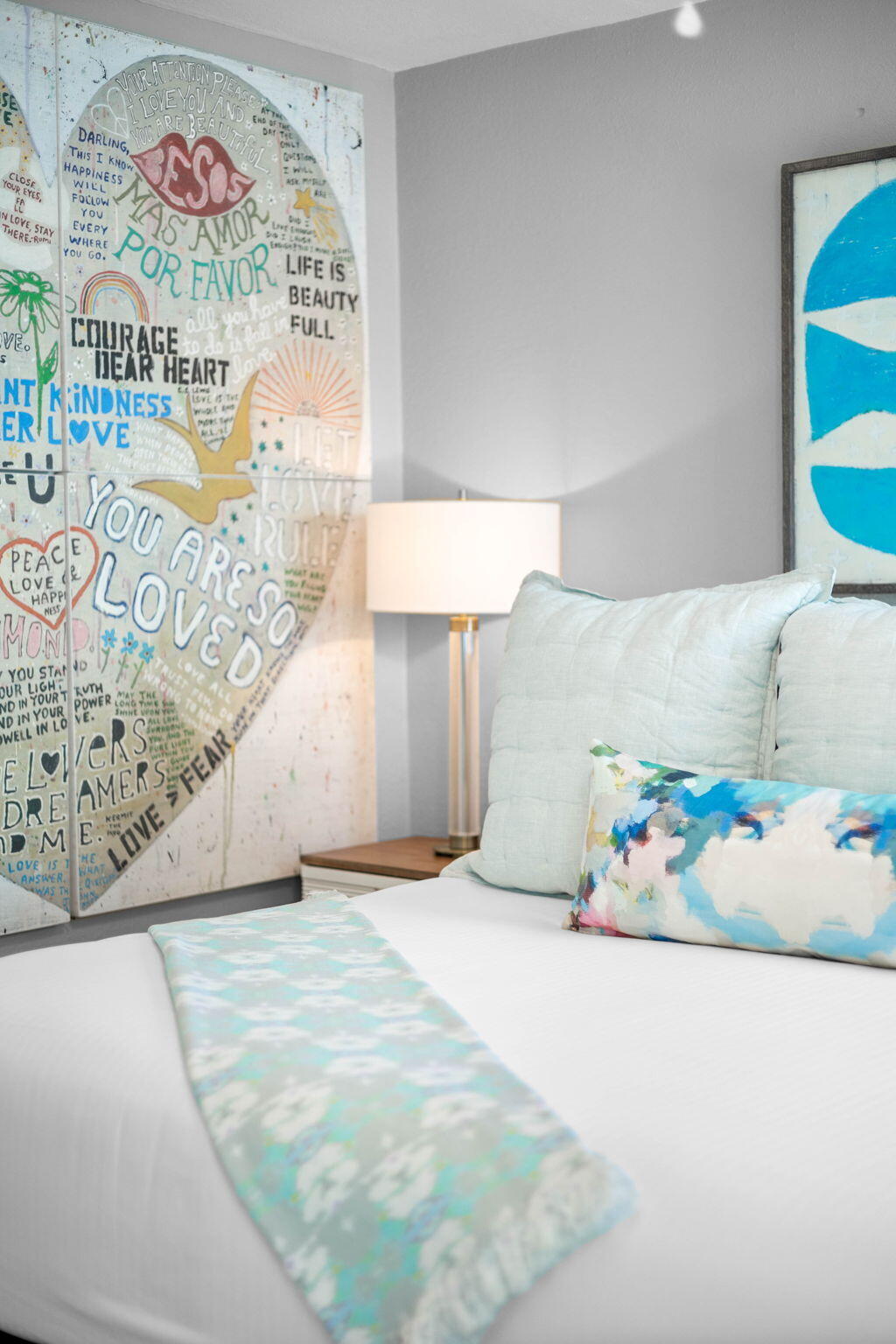SUNRISE BEACH - Residential