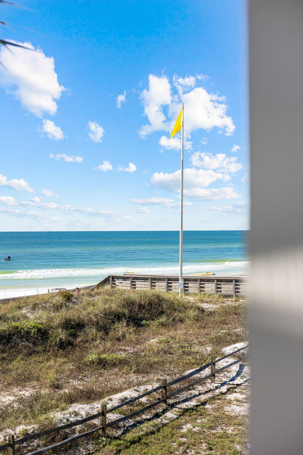SUNRISE BEACH - Residential