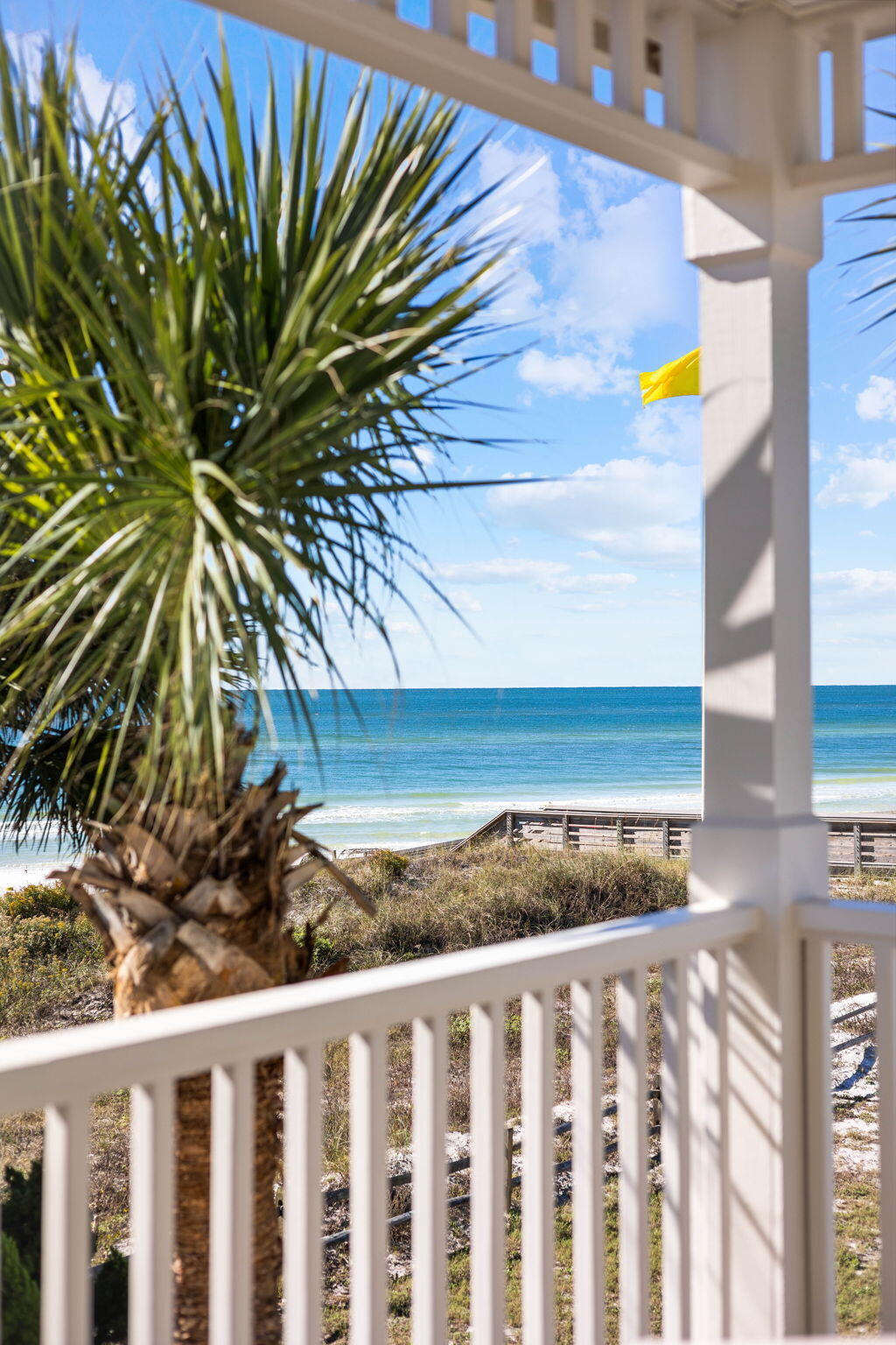 SUNRISE BEACH - Residential