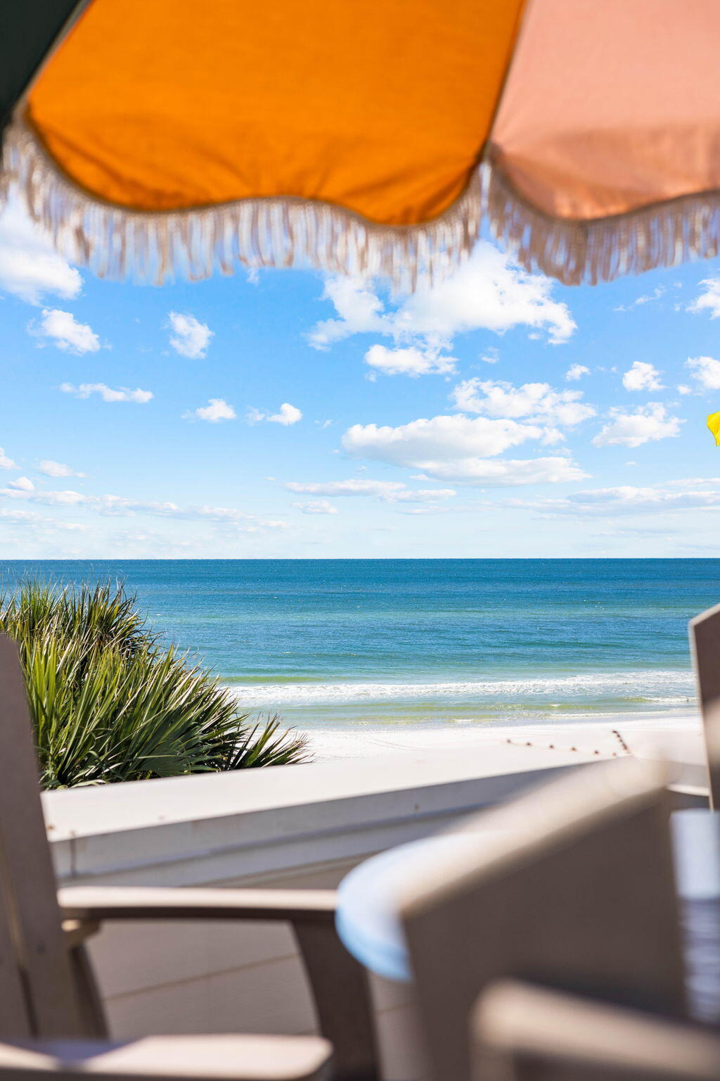 SUNRISE BEACH - Residential