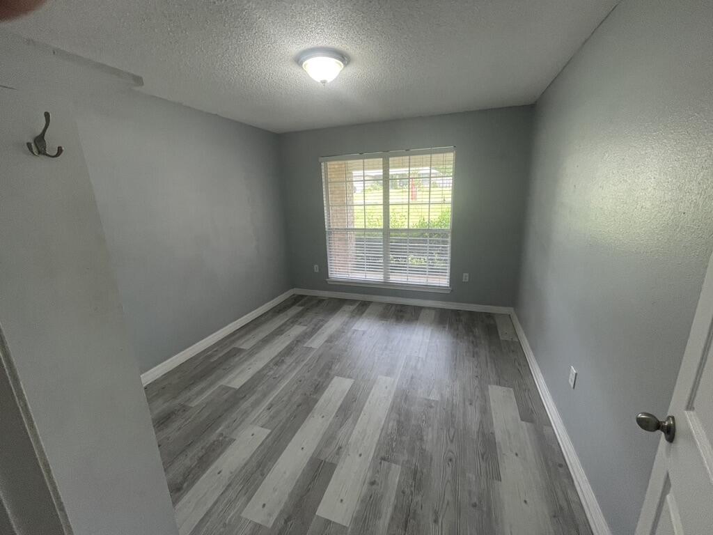 OLD BETHEL ESTATES PH II - Residential