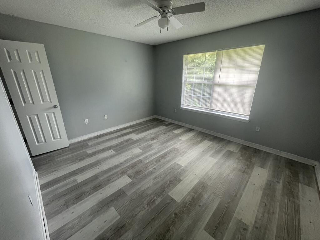 OLD BETHEL ESTATES PH II - Residential