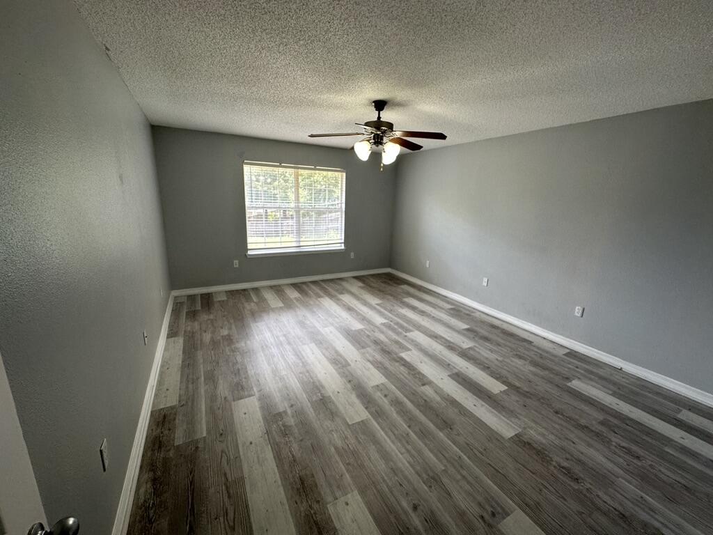 OLD BETHEL ESTATES PH II - Residential