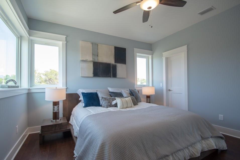 Seaview Trace - Residential