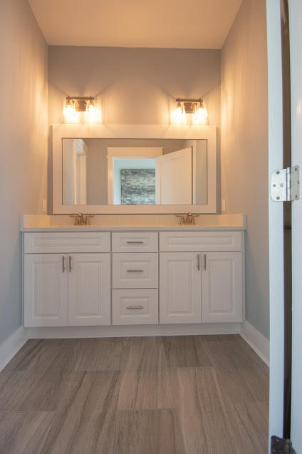 Seaview Trace - Residential