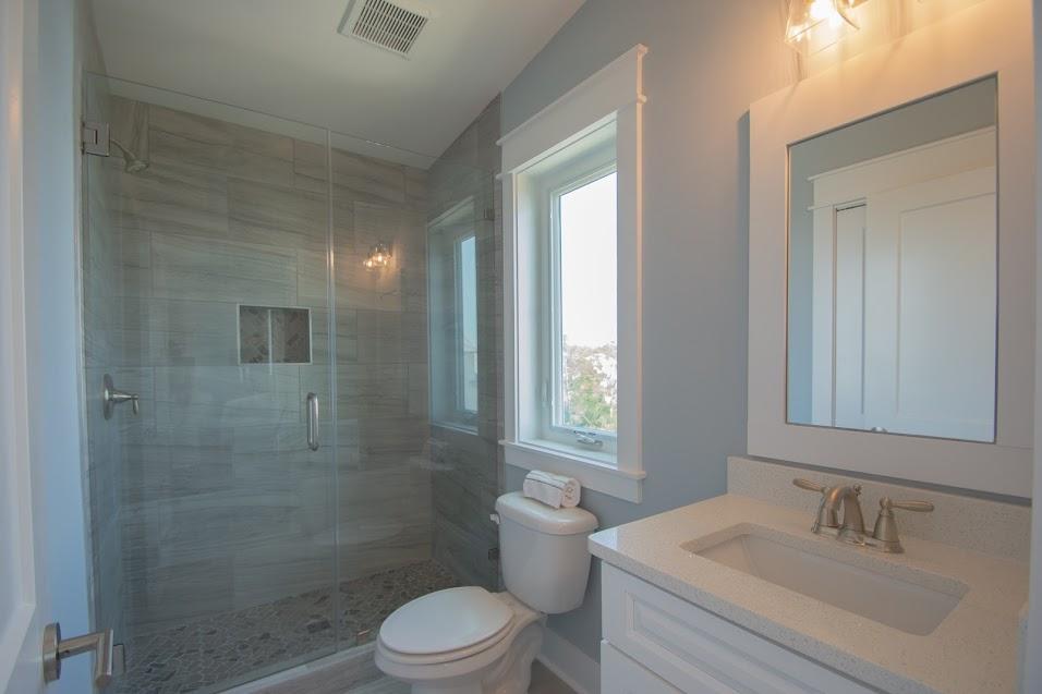 Seaview Trace - Residential