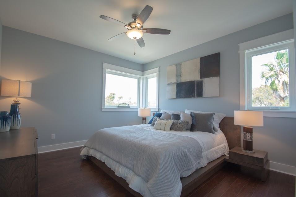 Seaview Trace - Residential