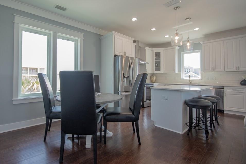 Seaview Trace - Residential