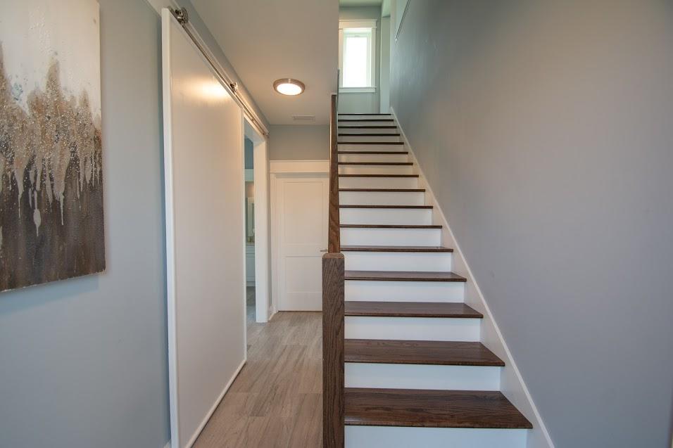 Seaview Trace - Residential