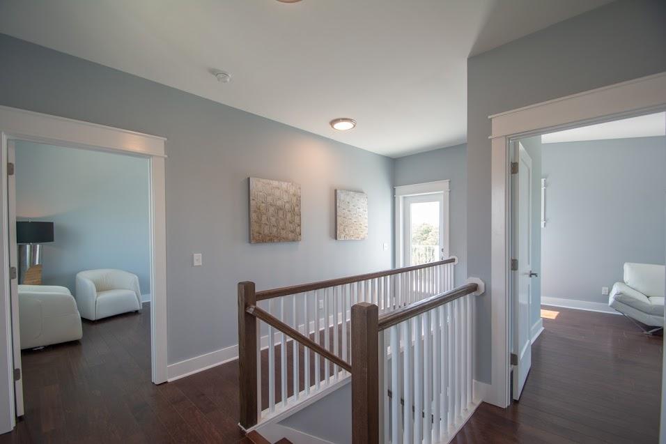 Seaview Trace - Residential