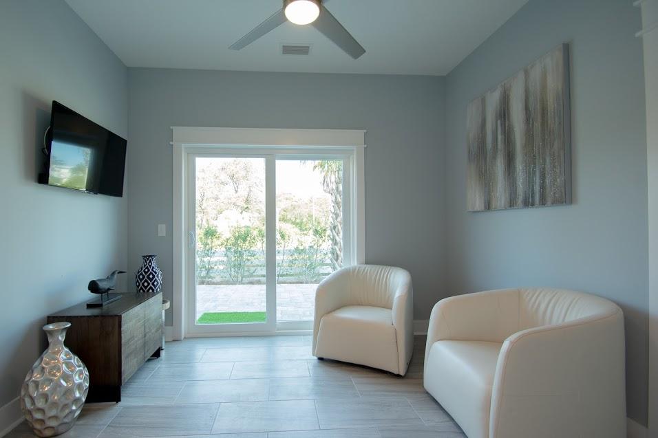 Seaview Trace - Residential