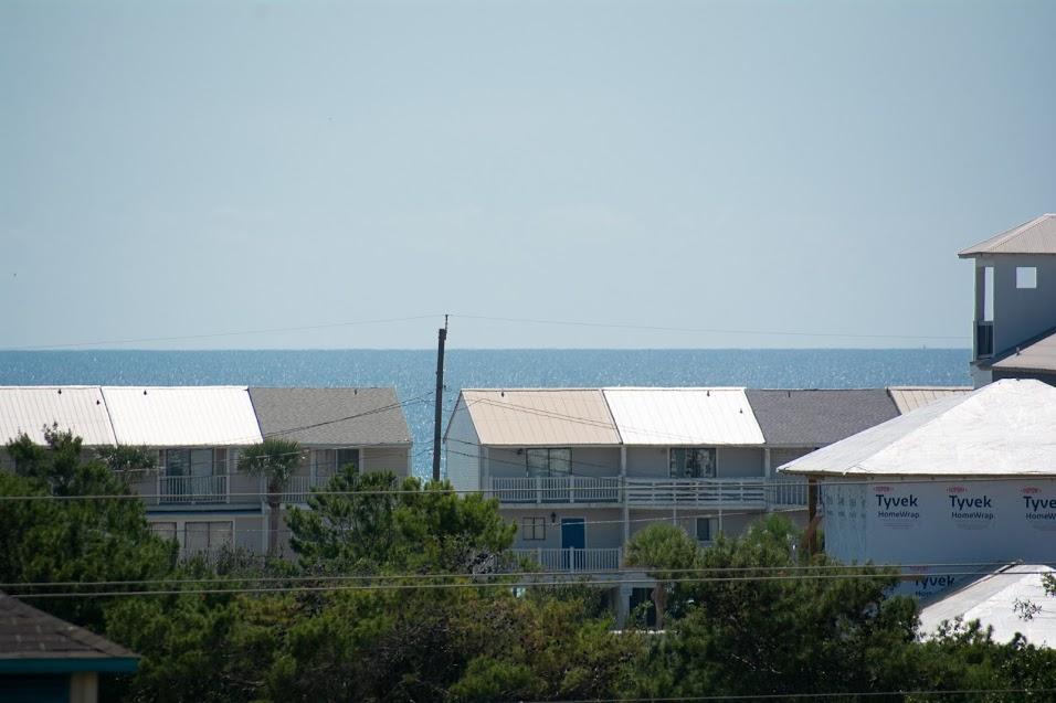 Seaview Trace - Residential