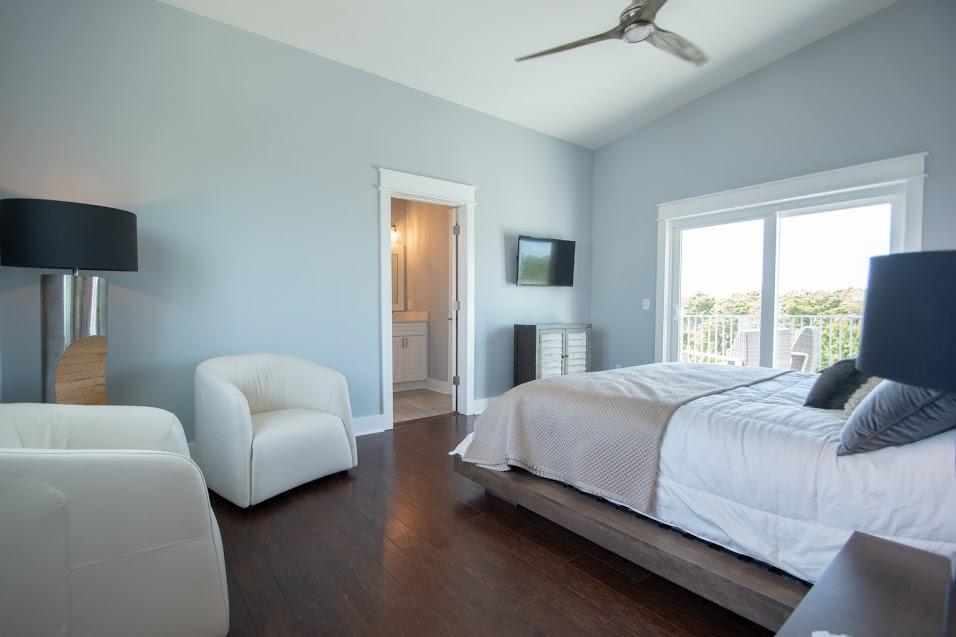 Seaview Trace - Residential