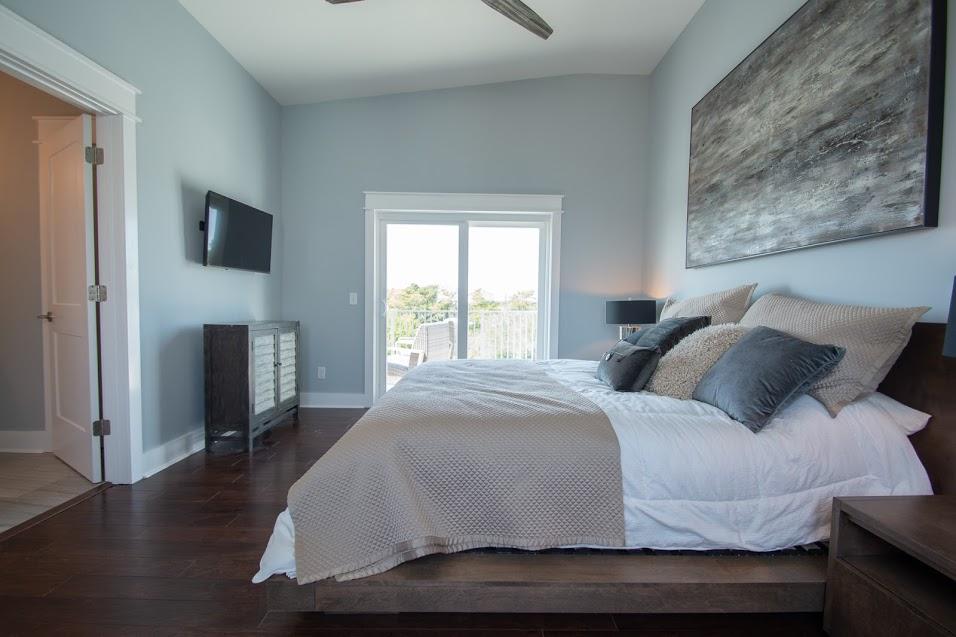 Seaview Trace - Residential