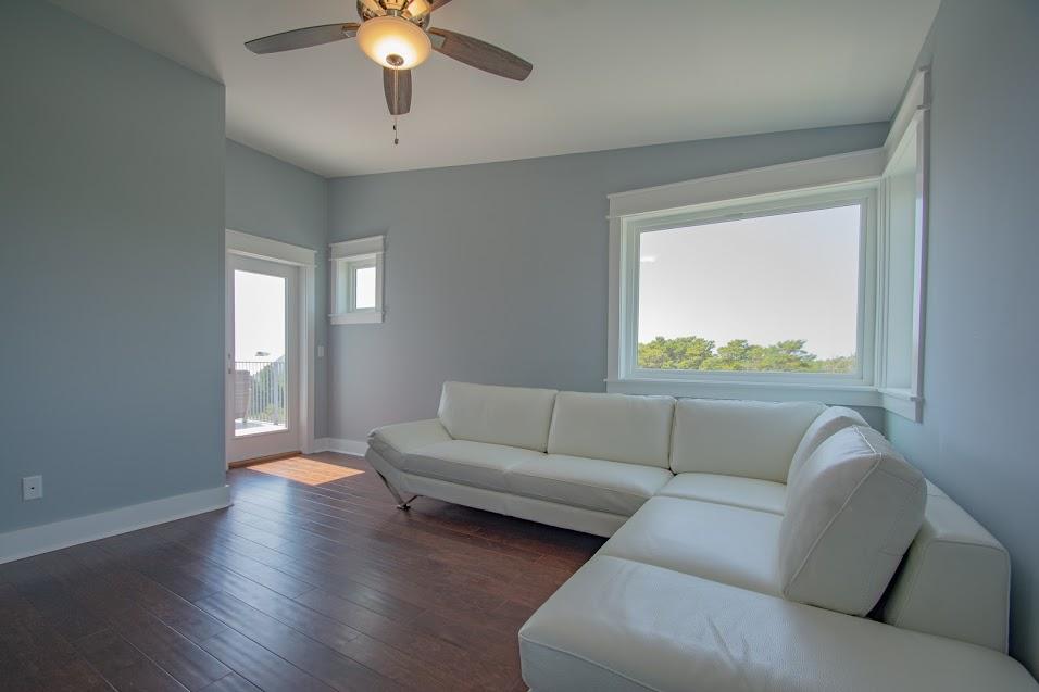 Seaview Trace - Residential