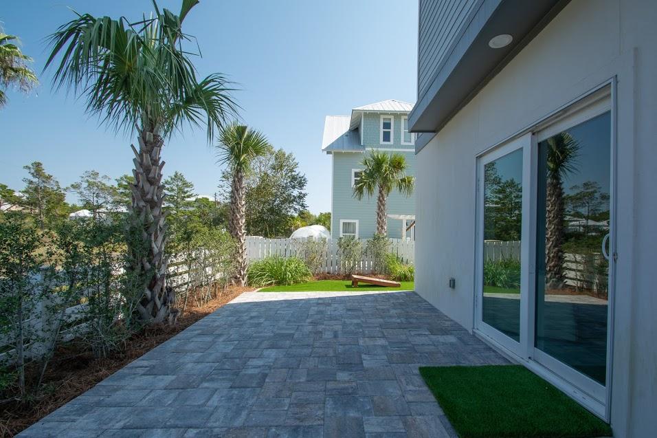 Seaview Trace - Residential