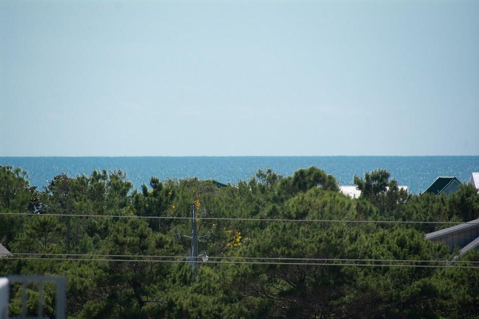 Seaview Trace - Residential