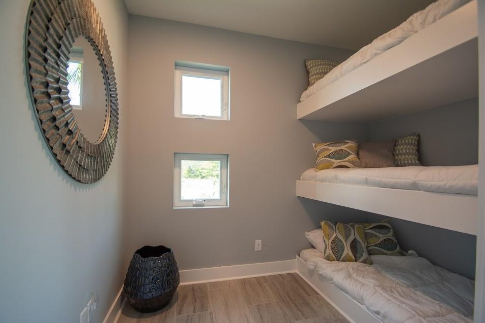 Seaview Trace - Residential