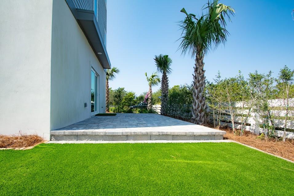 Seaview Trace - Residential