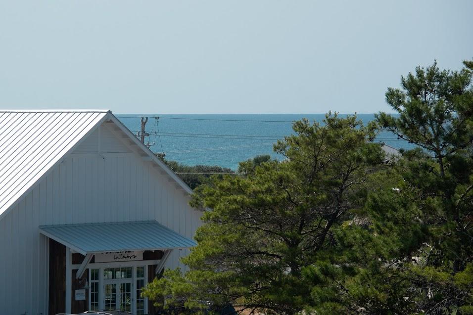 Seaview Trace - Residential