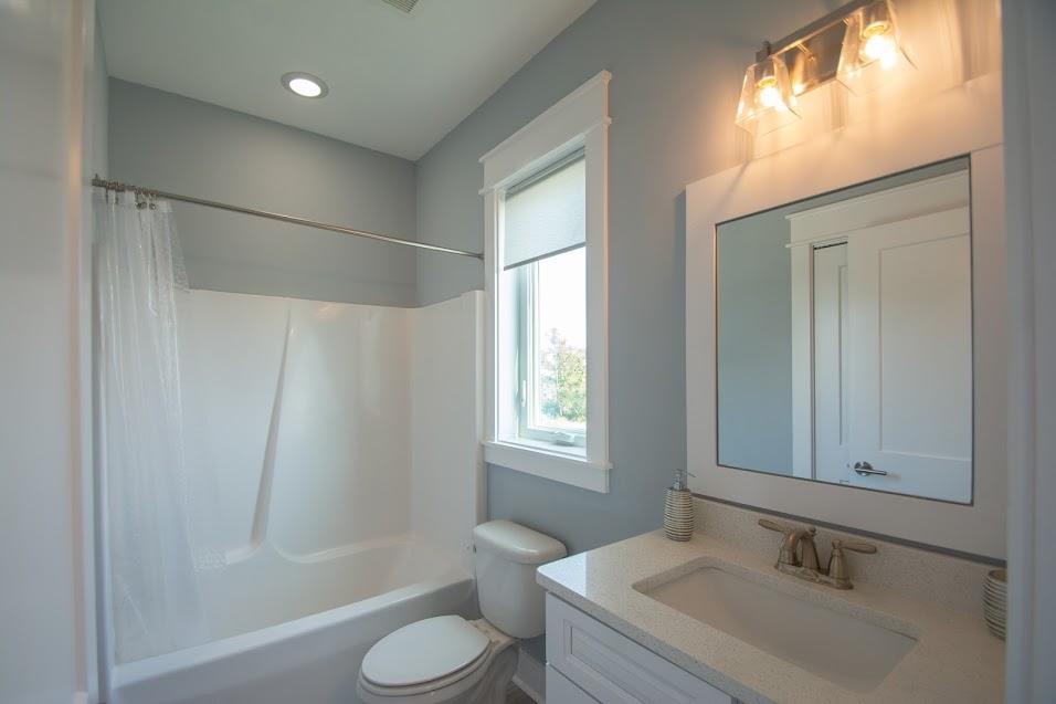 Seaview Trace - Residential