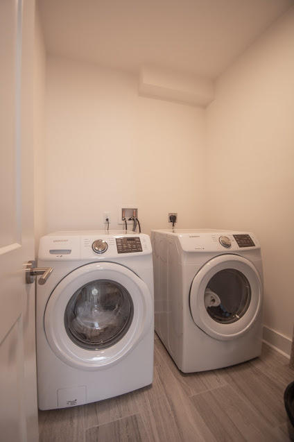 Seaview Trace - Residential