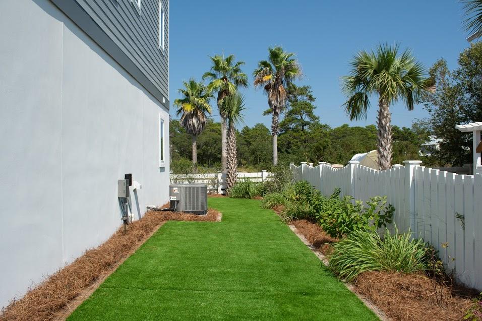 Seaview Trace - Residential