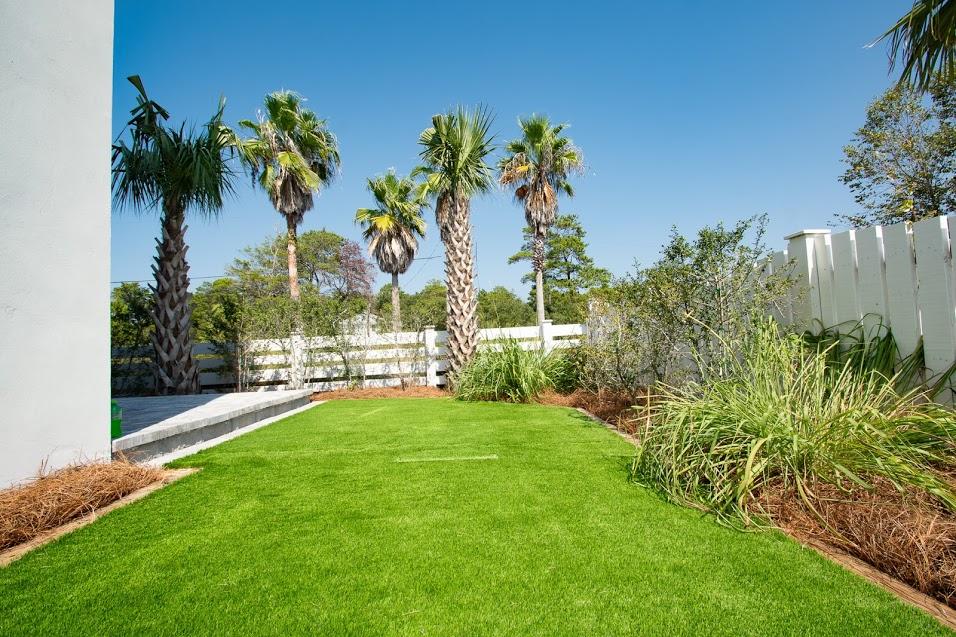 Seaview Trace - Residential