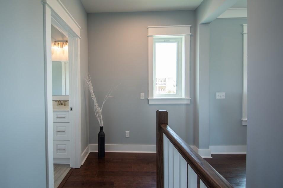 Seaview Trace - Residential