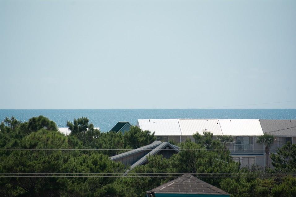 Seaview Trace - Residential