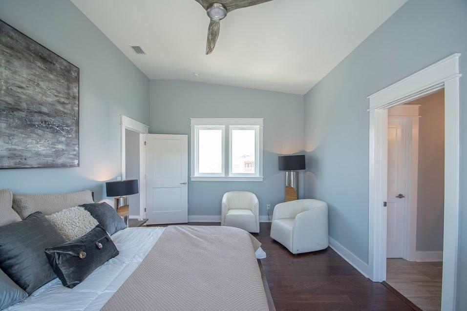 Seaview Trace - Residential