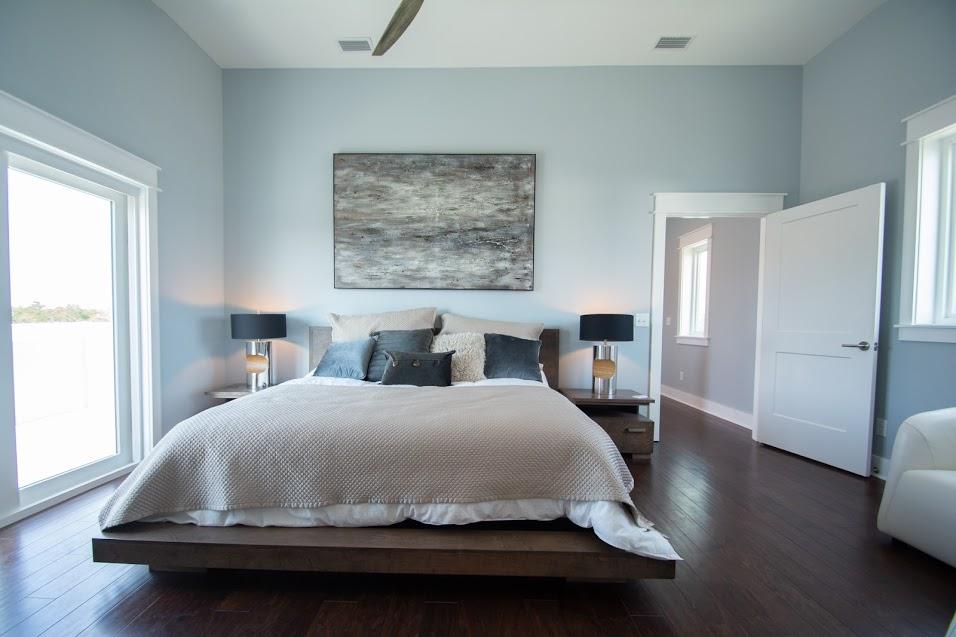 Seaview Trace - Residential