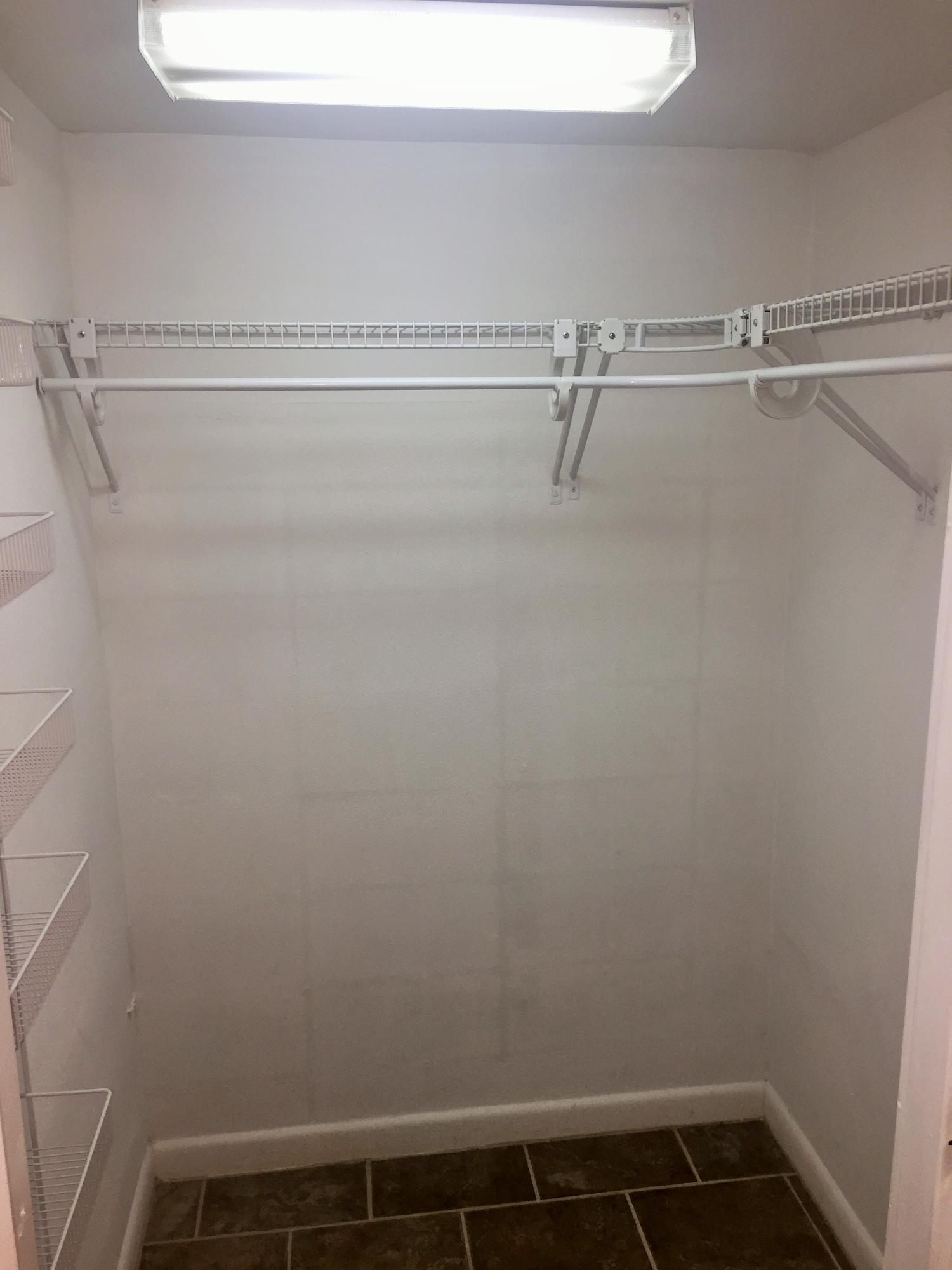 SEA PALM CONDO - Residential