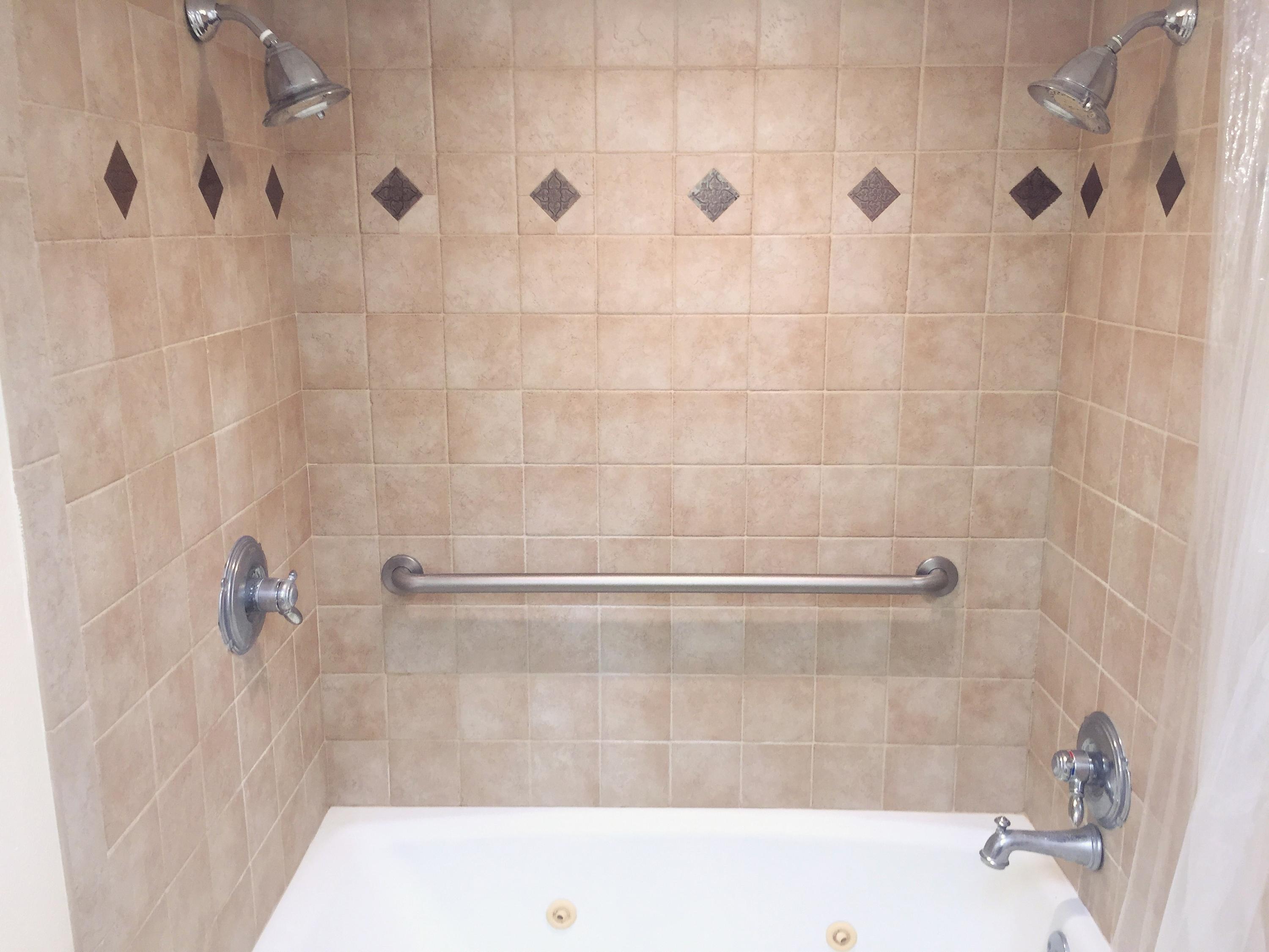 SEA PALM CONDO - Residential