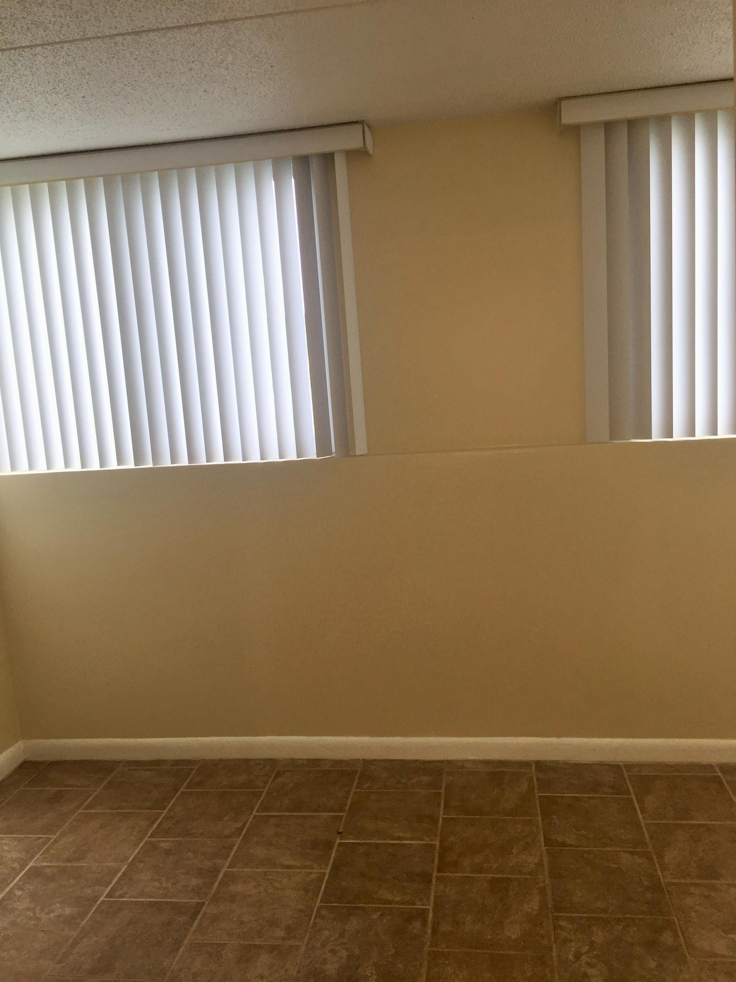 SEA PALM CONDO - Residential