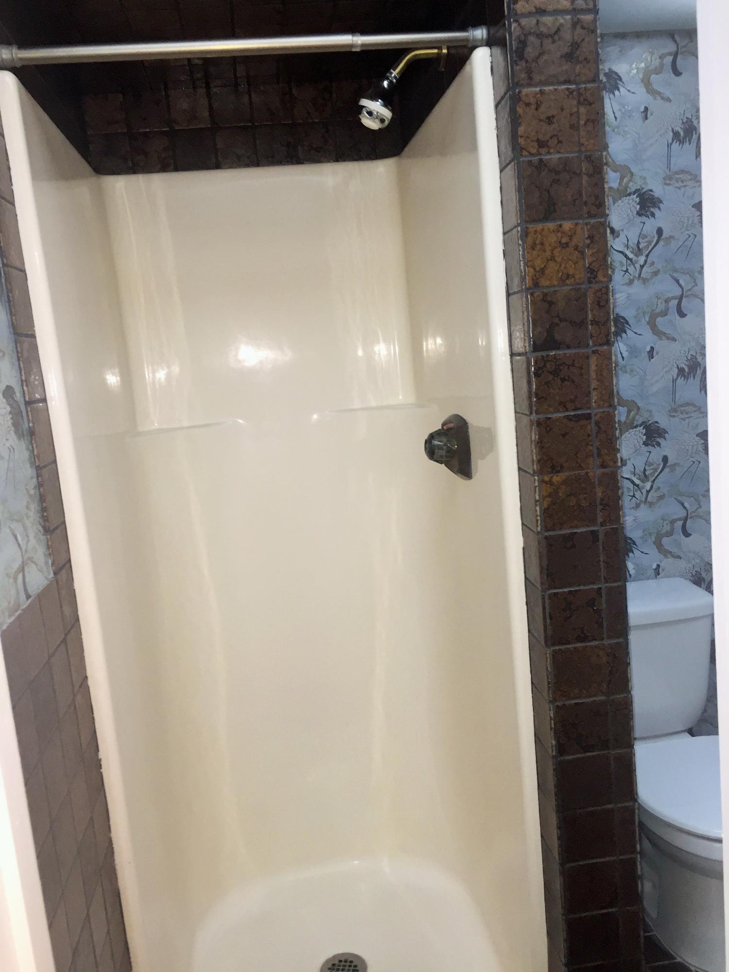 SEA PALM CONDO - Residential