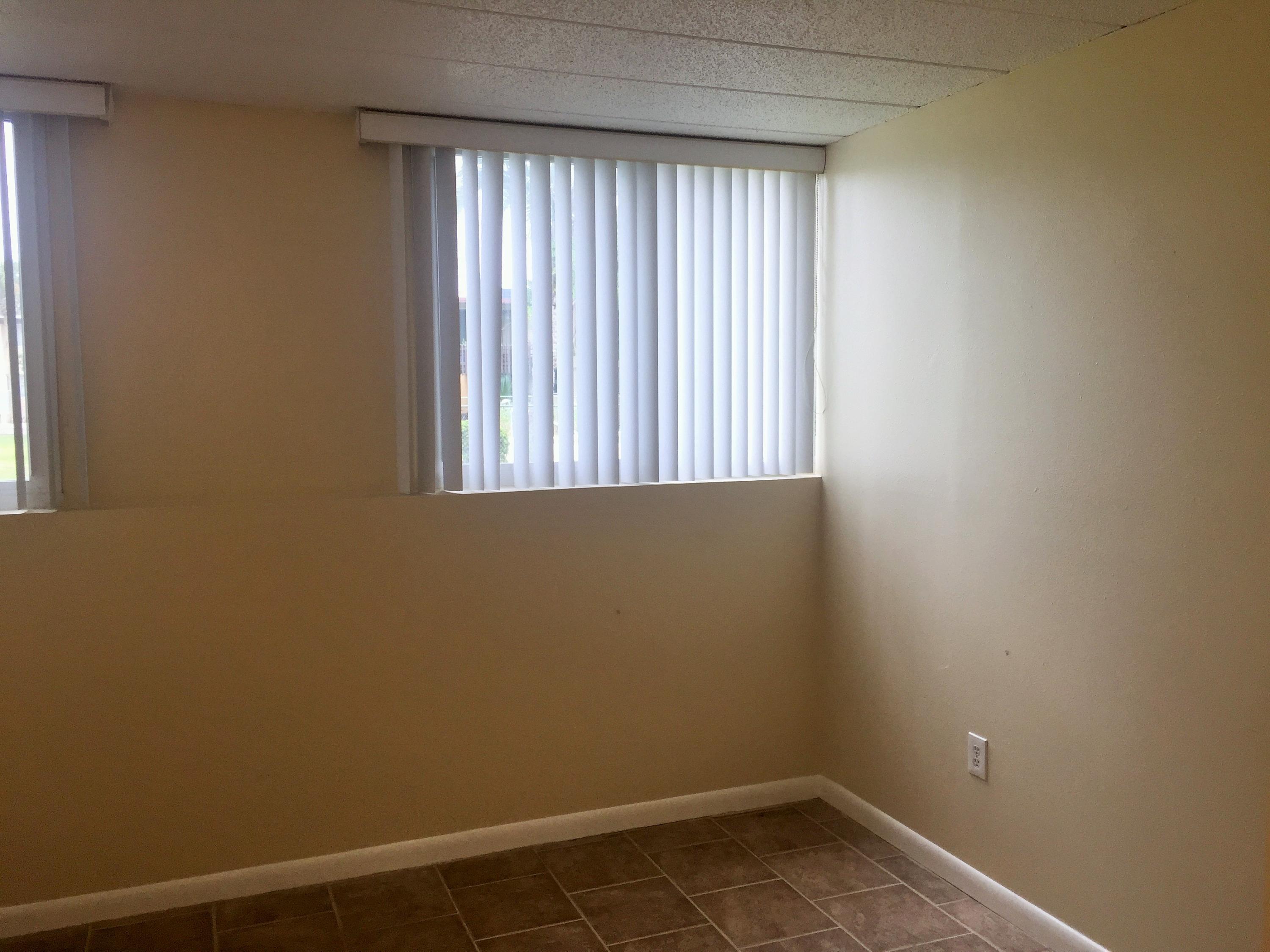 SEA PALM CONDO - Residential