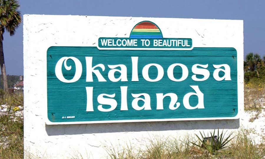 SEA PALM CONDO - Residential