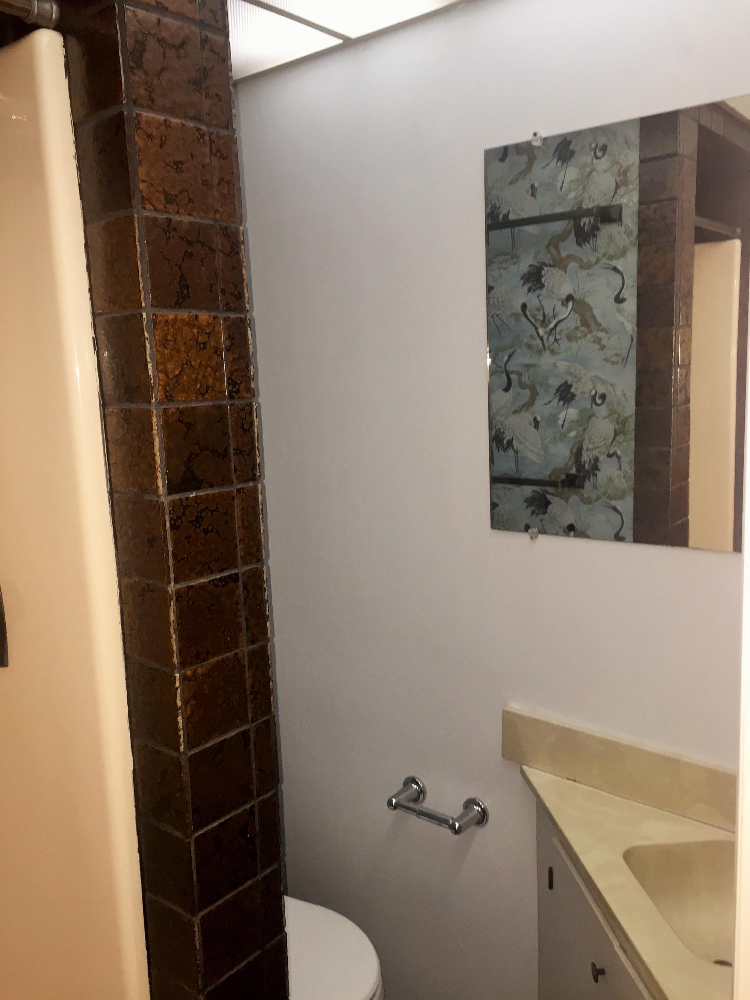 SEA PALM CONDO - Residential